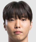 Sun-woo Park