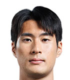Park Su Bin