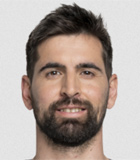 Manuel Vicentini