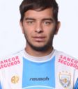 German Rodriguez Rojas