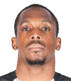 Oalex Anderson
