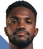 Vitor Samuel Ferreira Arantes,Vitinho