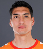 Christian Herrera