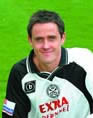 ROB HEATH