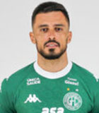 Anderson Leite Morais