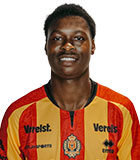 Elton Yeboah