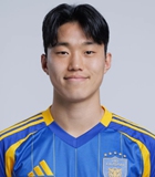 Seo Myung Kwan
