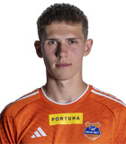 Jakub Branecki