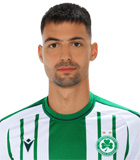 Fotis Kitsos
