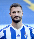 Igor Cukovic