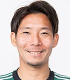 Shohei Takahashi
