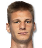 Ivan Belikov