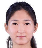 Wang Yanwen