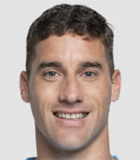 Leonardo Morales