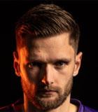 Stefan Hagerup