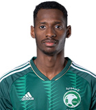 Abdullah Radif