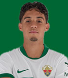 Ali Houary Jeddoub