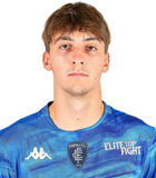 Lorenzo Tosto