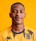 Lehlogonolo George Matlou