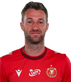 Marek Hanousek