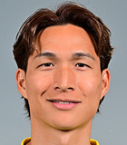 Riki Harakawa