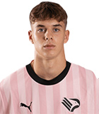 Aljosa Vasic