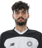 Mohammad Amin Hazbavi