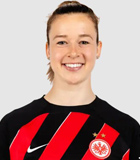 Anna Aehling