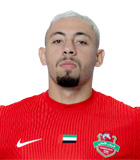 Guilherme Bala