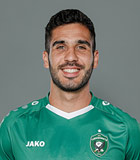 Dinis Almeida