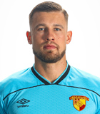 Mateusz Lis