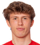 Niklas Jensen Wassberg