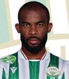 Habib Digbo G'nampa Maiga