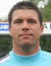 Oliver Dix