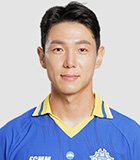 Choi Chi Won