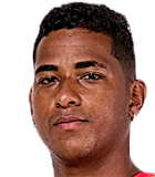 Allan Enzo Cruz Leal