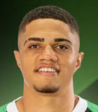 Jhonatan Lima