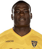 Lameck Banda