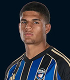 Daniel Denoon