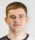 Vladimir Manaev