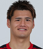 Ikuma Sekigawa