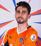 Omer Beyaz