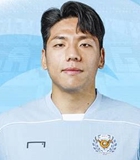 Park Dae Hoon