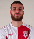 Yanis Leerman
