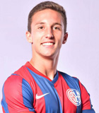 Agustín Hausch