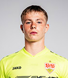 Florian Hellstern
