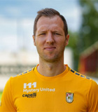 Filip Bojic