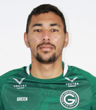 Miguel Ferreira Damasceno