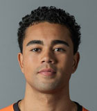 Erik Emanuel Longe Gronner