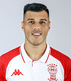 Leonardo Sequeira